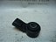Sensor De Detonaçao Motor Toyota Etios 2015 1.3 - Imagem 2