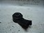 Sensor De Detonaçao Motor Toyota Etios 2015 1.3 - Imagem 3