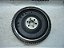 Volante De Embreagem Toyota Etios 1.3 2015 Manual - Imagem 2