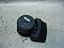 Porta Copo Console New Fiesta Mexicano 10 A 13 - Imagem 3