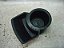 Porta Copo Console New Fiesta Mexicano 10 A 13 - Imagem 2