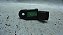 Sensor Map Xsara Picasso 08 A 12 1.6 - Imagem 2