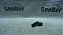 Sensor Map Xsara Picasso 08 A 12 1.6 - Imagem 3