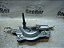 Motor Do Limpador Traseiro New Fiesta Mexicano 10 A 13 Hatch - Imagem 2