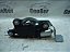 Motor Do Limpador Traseiro New Fiesta Mexicano 10 A 13 Hatch - Imagem 3