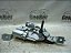 Motor Do Limpador Traseiro New Fiesta Mexicano 10 A 13 Hatch - Imagem 1