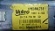 Motor Do Limpador Traseiro Xsara Picasso 08 A 12 - Imagem 6