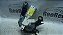 Motor Do Limpador Traseiro Xsara Picasso 08 A 12 - Imagem 3