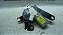 Motor Do Limpador Traseiro Xsara Picasso 08 A 12 - Imagem 2