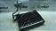 Evaporizador Evaporador Secador Xsara Picasso 08 A 12 1.6 - Imagem 2