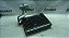 Evaporizador Evaporador Secador Xsara Picasso 08 A 12 1.6 - Imagem 1