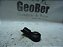 Sensor De Detonaçao Peugeot 2008 15 A 17 1.6 16v - Imagem 1