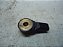 Sensor De Detonaçao Peugeot 2008 15 A 17 1.6 16v - Imagem 4