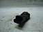 Sensor De Detonaçao Peugeot 2008 15 A 17 1.6 16v - Imagem 3