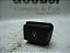 Botao De Trava Portas Peugeot 2008 15 A 17 - Imagem 2