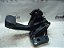 Pedal De Freio Peugeot 2008 15 A 17 1.6 Aut - Imagem 1