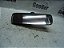 Retrovisor Interno Espelho Parabrisa Peugeot 2008 15 A 17 - Imagem 3