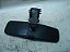 Retrovisor Interno Espelho Parabrisa Peugeot 2008 15 A 17 - Imagem 2