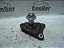 Ponta De Eixo Traseira Esquerda Peugeot 2008 15 A 17 1.6 Aut - Imagem 1
