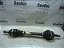 Homocinetica Ld Esquerdo Citroen C4 Pallas 2.0 Manual - Imagem 1