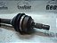 Homocinetica Ld Esquerdo Citroen C4 Pallas 2.0 Manual - Imagem 3