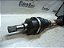 Homocinetica Ld Esquerdo Citroen C4 Pallas 2.0 Manual - Imagem 2