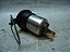 Tomada Plug 12v Acendedor Ford Ecosport 2016 - Imagem 4