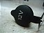 Tomada Plug 12v Acendedor Ford Ecosport 2016 - Imagem 1