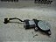 Motor Do Teto Solar Peugeot 2008 15/16 - Imagem 1