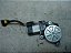Motor Do Teto Solar Peugeot 2008 15/16 - Imagem 3