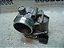 Tbi Corpo Borboleta Aircross 12 A 15 1.6 C3 Picasso - Imagem 2