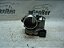 Tbi Corpo Borboleta Aircross 12 A 15 1.6 C3 Picasso - Imagem 1