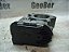 Tbi Corpo Borboleta Aircross 12 A 15 1.6 C3 Picasso - Imagem 6