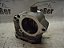 Tbi Corpo Borboleta Aircross 12 A 15 1.6 C3 Picasso - Imagem 3