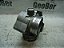 Tbi Corpo Borboleta Aircross 12 A 15 1.6 C3 Picasso - Imagem 4