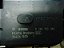 Tbi Corpo Borboleta Aircross 12 A 15 1.6 C3 Picasso - Imagem 5