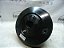 Hidrovacuo Servo Freio Ford Ecosport 2016 1.6 - Imagem 1