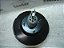 Hidrovacuo Servo Freio Ford Ecosport 2016 1.6 - Imagem 3