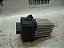 Rele Da Ventuinha Aircross 12 A 15 1.6 C3 Picasso - Imagem 4