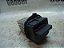 Rele Da Ventuinha Aircross 12 A 15 1.6 C3 Picasso - Imagem 2