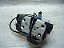 Fechadura Eletrica Dianteira Esquerda Ford Ecosport 2016 - Imagem 3