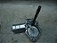 Motor Limpador Traseiro (sem Capa) Renault Duster 17/18 - Imagem 2