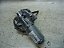 Motor Limpador Traseiro (sem Capa) Renault Duster 17/18 - Imagem 4