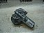 Motor Limpador Traseiro (sem Capa) Renault Duster 17/18 - Imagem 3