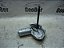 Motor Limpador Traseiro (sem Capa) Renault Duster 17/18 - Imagem 1