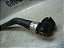 Carcaça Valvula Termostatica Citroen C3 Exclusive 14/15 1.6 - Imagem 4