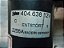 Motor Limpador Parabrisa Traseiro Peugeot 307 2.0 Sedan - Imagem 4