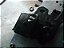 Motor Limpador Parabrisa Traseiro Peugeot 307 2.0 Sedan - Imagem 5