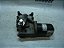 Motor Limpador Parabrisa Traseiro Peugeot 307 2.0 Sedan - Imagem 2