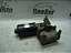 Motor Limpador Parabrisa Traseiro Peugeot 307 2.0 Sedan - Imagem 1